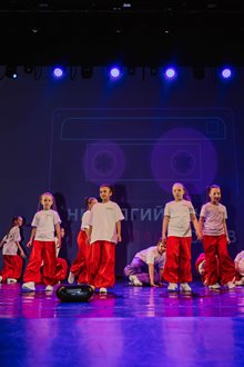 Отчетный концерт 2026 (86)
